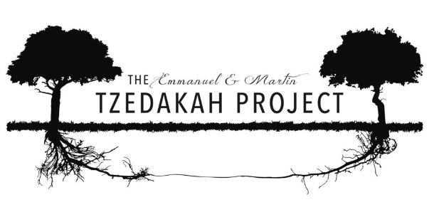 Tzedakah