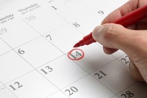 Preparing for the LCSW & MFT Exam?