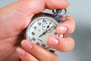 MFT & LCSW Study Guide: How to Study
