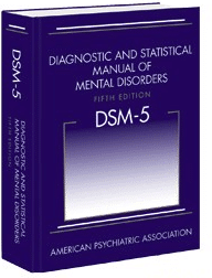 BBS NEWS: DSM V Questions won't be added to LCSW and MFT Exam until end of 2014