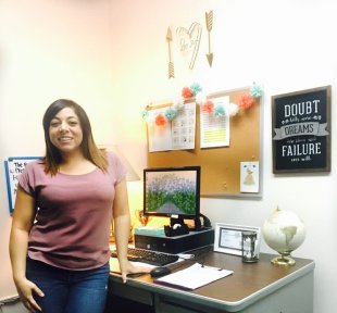 MFT Success Story!