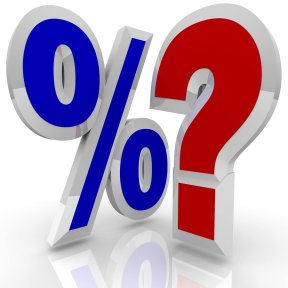 Passing Rates for the California BBS LCSW Standard Written and Clinical Vignette Exams in 2012