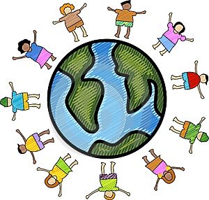 What Should You Know About Cultural Groups for the LCSW & MFT Exam?