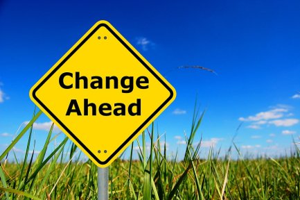 Changes to the BBS California LCSW and MFT Exams in 2016 - Update