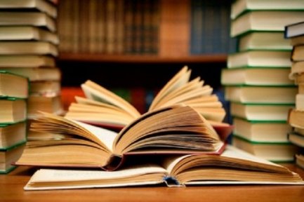 LCSW & MFT Exam: Time Spent Studying