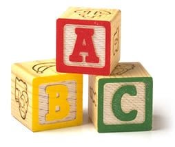 LMSW Exam Prep: Practice Question