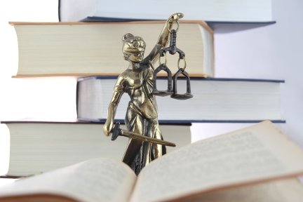 California LCSW and MFT Law and Ethics Exam Prep Launched!