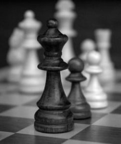 LCSW Exam: Free Practice Question