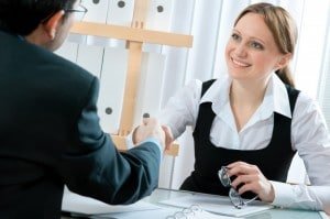 10 Things I wish I knew about......finding a paid MFT Internship