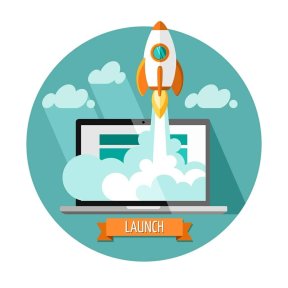 The NEW California MFT Clinical Exam Prep is Launched!