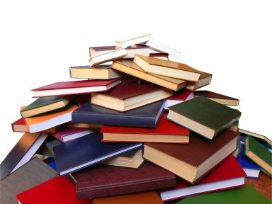 Study Smart: Quality Over Quantity