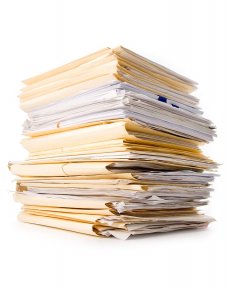 LCSW Exam Prep: Clinical Documentation