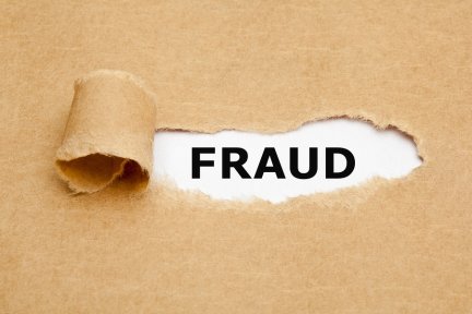 Imposter Syndrome: Surviving Feeling Like a Fraud