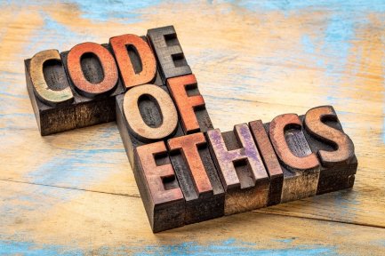 FREE LCSW/LMSW Practice Question and Final Code of Ethics Revision