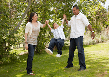 MFT Practice Question: Child Abuse and Neglect