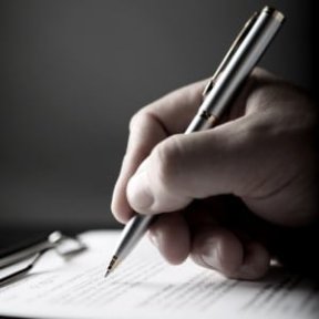 Free LCSW Practice Exam