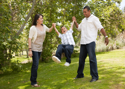 MFT Practice Question: Child Abuse and Neglect