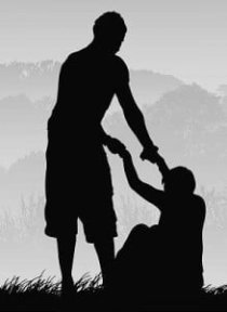 MFT Practice Question: Elder and Dependent Abuse and Neglect
