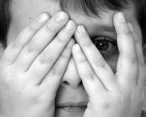 LMSW Exam Prep: What is Xenophobia?