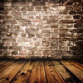 LMSW Exam Prep 2019: Defense Mechanisms