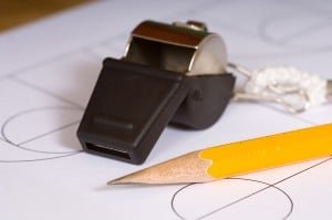 Coaching for the MFT & Social Work Exam