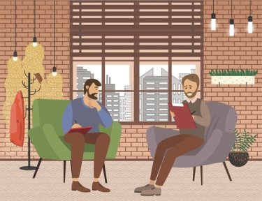 Transference, Countertransference and Supervision