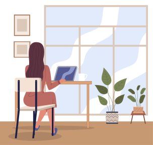 Help! Can You Explain Psychotherapy Records vs. Psychotherapy Notes?