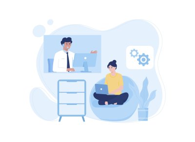 telehealth-6hour
