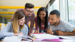 ASWB Study Guide, ASWB, ASWB Practice Exam